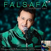 Mohammed Vakil – Falsafa