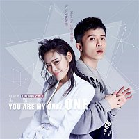 Tia Ray, Xiao Yu – You Are My Only One (Theme Song of Tv Drama Series "One and Another Him")