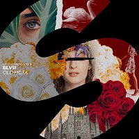SLVR – Old Picta
