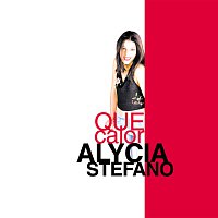 Alycia Stefano – Que Calor [Enzo Mori & Stephan Clark Radio Edit]