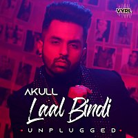 Akull – Laal Bindi [Unplugged]