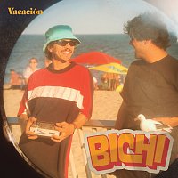 Vacación, Juan Wauters – Bichi