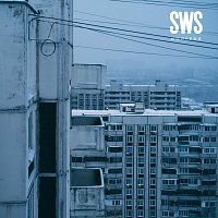 Přední strana obalu CD Империя