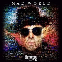 Timmy Trumpet – Mad World