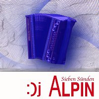 DJ Alpin – Tribute to Marc Pircher