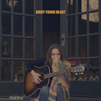 Birdy – Young Heart