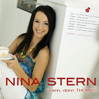 Nina Stern – Wenn, dann Thomas - Radio/Swingversion