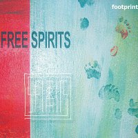 Free Spirits – Footprints