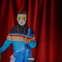 Tierra Whack – Rap?