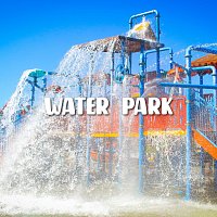 Shin Hong Vinh, LalaTv – Water Park