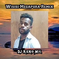 Wisisi Megapura [Remix]