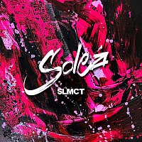 SLMCT – Soleá