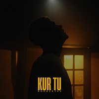 Norbertas – Kur tu