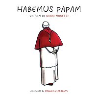 Franco Piersanti – Habemus Papam [Original Motion Picture Soundtrack]