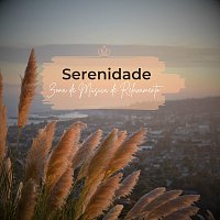 Zona de Música de Relaxamento – Serenidade