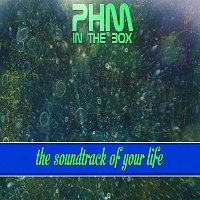 PHM in the box – the soundtrack of your life