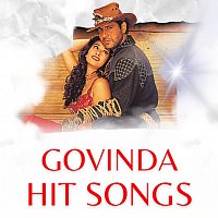 Různí interpreti – Govinda Hit Songs