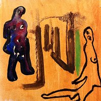 Jacob Alon – Confession