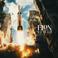 Benab – Elon