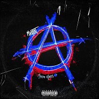 Marko Glass – Markat