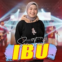 Suci Tacik – Ibu