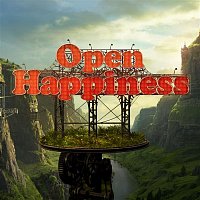 CeeLo Green, Brendon Urie, Patrick Stump, Janelle Monáe, & Travis McCoy – Open Happiness