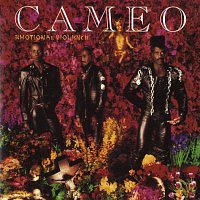 Cameo – Emotional Violence