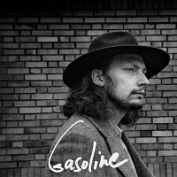 Jens Hult – Gasoline