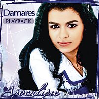 Damares – Apocalipse (Playback)