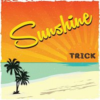 Přední strana obalu CD Sunshine