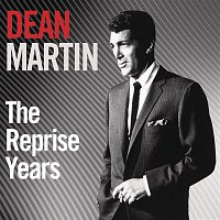 Dean Martin – The Reprise Years
