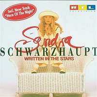 Sandra Schwarzhaupt – Written In The Stars