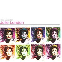 Julie London – The Best Of Julie London