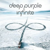 Deep Purple – Infinite