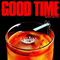 Nicky Blitz – Good Time