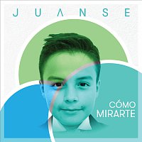 Juanse – Cómo Mirarte [Live]