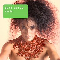 Badi Assad – Verde