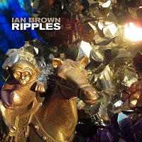 Ian Brown – Ripples FLAC