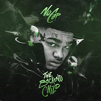 NoCap – The Backend Child