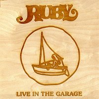 Mat Kerekes – Ruby (Live In The Garage)