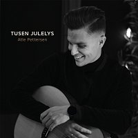 Atle Pettersen – Tusen julelys