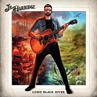 J R Harbidge – Long Black River