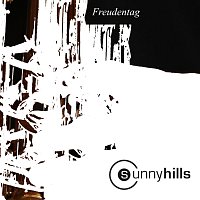 SUNNY HILLS – Freudentag