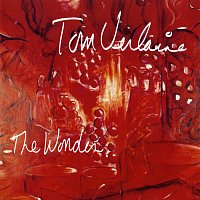 Tom Verlaine – The Wonder