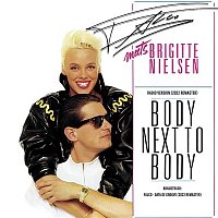 Falco & Brigitte Nielsen – Body Next to Body (2022 Remaster)