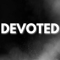 Daniel Norman – Devoted