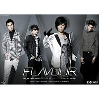 Flavour, That – ??????????