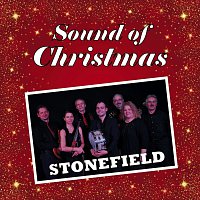 Stonefield – Sound of Christmas