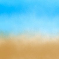 Přední strana obalu CD Falling for You