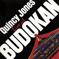 Quincy Jones – Live At Budokan [Live]